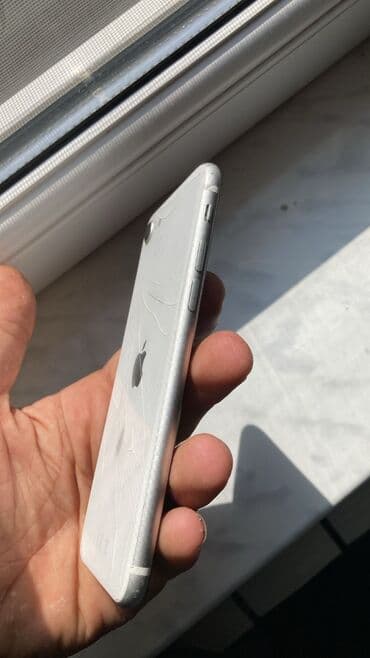 islenmis iphone kreditle: IPhone SE, 64 GB — 4