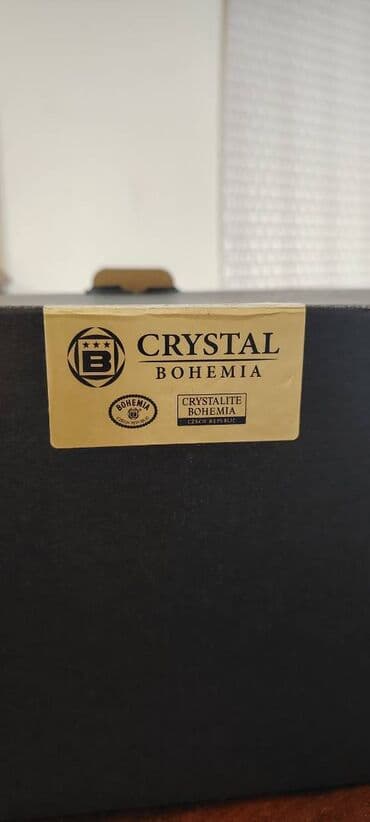 vabbage patch kələm gəlinciklər: Конфетница — 2