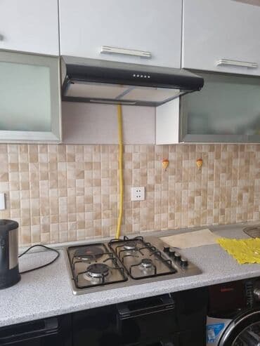 1 комнатная квартира снять: Binəqədi rayonu,9 mkr Sonalar sonasi şadlıq sarayının yaxınlığında,16 — 4