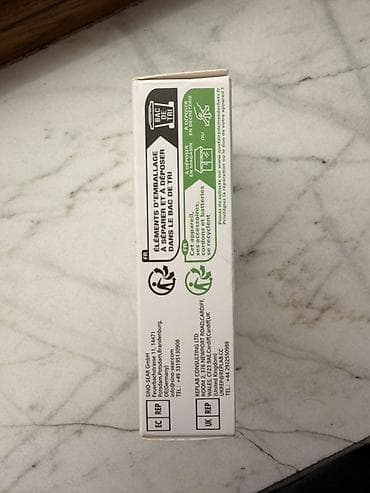 gpd win: 🎤 Wireless Lavalier microphone/ simsiz mikrofon (iPhone üçün) – Yeni — 9