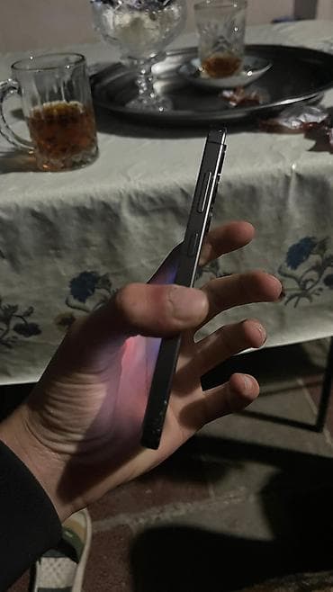 poverbank telefon: Samsung Galaxy S24, 128 GB, Barmaq izi, Face ID — 5