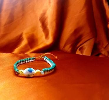 Bilərzik, Pulsuz çatdırılma