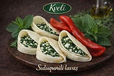 Restoranlara/magazinlere cur be cur xarici ve yerli pendirler