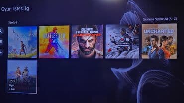 playstation 5 цена в баку: Playstation 5 Satılır 30.40 Saat İşletmişem Tezekimidir Heç bir — 8