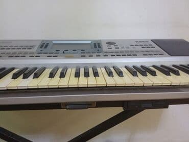 2 ci əl komputer: Digər auditexnika — 2