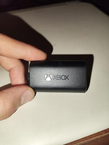 xbox one oyun: Xbox one call of duty editsion 1tb yaddaş çox az isdifadə edilib — 9