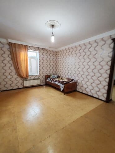 əmlak az oğuz şəhəri: Binəqədi qəs. 6 otaqlı, 160 kv. m, Kredit yoxdur, Yeni təmirli — 7