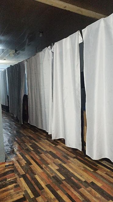 QARABAĞ Game Club – PlayStation oyun zalı - Divara quraşdırılmış böyük — 2