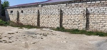 245 sot, Tikinti, Mülkiyyətçi, Bələdiyyə — 7