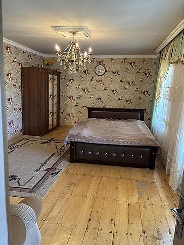 ucuz evler xirdalanda: 150 kv. m, 2 otaqlı, Qaz, İşıq, Su — 7