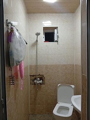 sultan emlak: 2 otaqlı mənzil – mətbəx-studiya, qonaq otağı, yataq otağı və sanuzel — 4