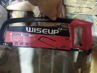 cenler: Mişar demir kesen yeo yeni super qiymet sadece 14 man — 2