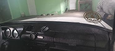 cuce ve xoruz temsil: Salam maşın 1996 çi il buraxilisdi maşında yüngül malyar işi var başqa — 1