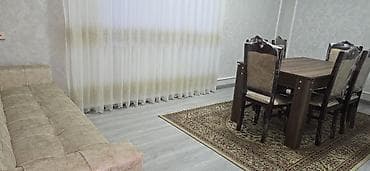 xankendinde satilan evler: Gəncə şəhərində Güllər marketin arxasında 5 mərtəbəli binanın 3-cü — 2