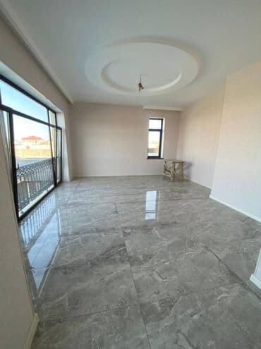 куплю дом в баку недорого: 10 комнат, 550 м² — 8