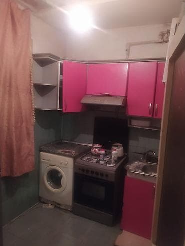 bakida ev almaq: Salam ev ecemide yerlesir oglan otaq yoldasi axtarriq evin her seraiti — 8