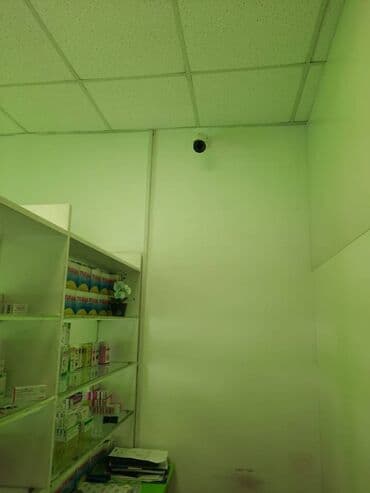 ist petrol tbilisi prospekti: Nizami rayonu Qara qaraev metrosunun yaxınlığındasahəsi 50 kv/m — 12