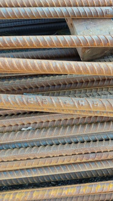 metalsan group: Armatur.katinka.xamut.vs topdan ve perakende satisi 500 marka — 4