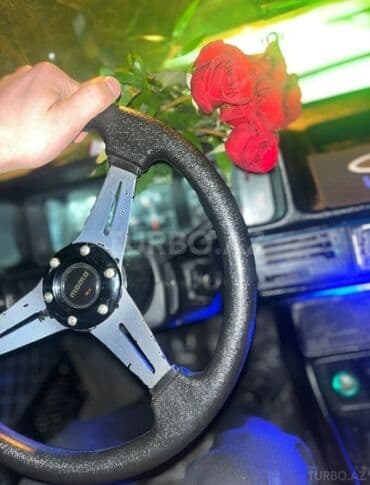 Tofas : 1.6 l | 2006 il 660000 km Sedan — 11