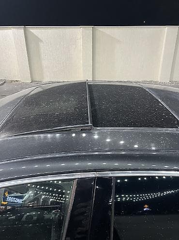 avto audio: Chevrolet Malibu sedan 2016 1.5 mator bez kr bez detal 179min km — 1