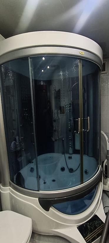 Dekorativ divar panelləri: Cakuzi satılır. Ölçüləri: 1.2m x 1.2m Yaxşı vəziyyətdədir. Çox az — 6