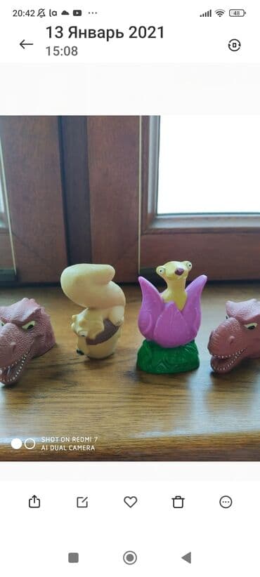 rəsm cəkmək ucun taxta: Насадка на карандаш ✏️ — 2