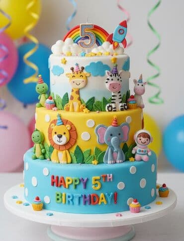 sadə tort şəkilləri: ÜNVANA PULSUZ ÇATDIRILMA. Hər cür ev tortları( — 1