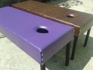 masaj elanlari 2021: Masaj stolu
Tezedir — 2