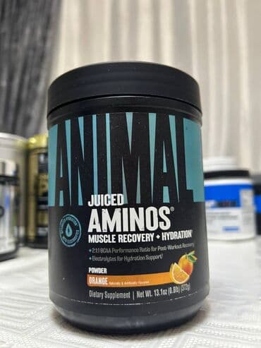 kökəlmək üçün protein: Protein — 24