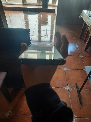 telefon qusar: Xiaomi redmi not 9 pro salam aleykum telefon tam işlek veziyyetdedi — 4