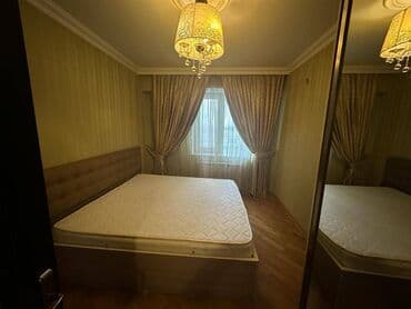 sumqayit bina evi: Sabunçu Rayonu,Stimul Hospitalın yaxınılığı,Sərham marketin yanı.20 — 7