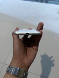 iphone 11 sekilleri: IPhone 11, 64 GB, Face ID — 2