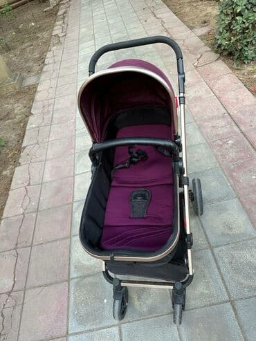 uşaq maqnitofonu: İşlənmiş, Pulsuz çatdırılma, Ödənişli çatdırılma, Rayonlara çatdırılma — 5