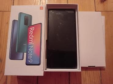 ikinci el iphone 13: Xiaomi 12 Pro, 128 GB, rəng - Qara, 
 Zəmanət — 1