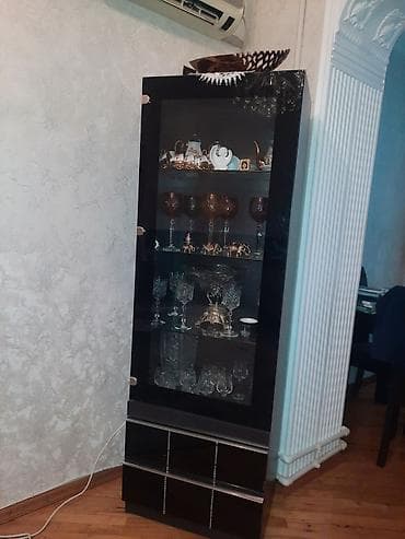 tac mebel riyad: İşlənmiş, Komod, Türkiyə — 2