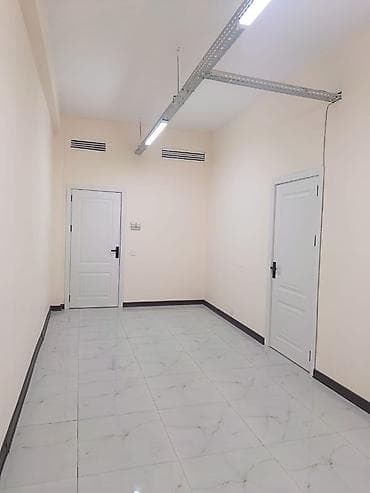 avto karavan: Nəsimi rayonu, “28 May” metrosu yaxınlığında, “Rəşid Behbudov” — 5