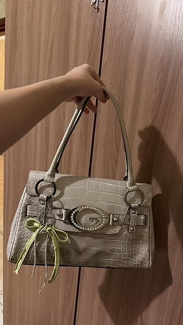 gün eynəyi: Pulqabı — 1