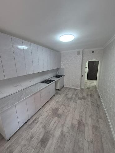 gence gulustan: Xırdalan Abşeron Gənclər Şəhərciyində 11/7 mərtəbəsində 70 kv 2 otaq — 3