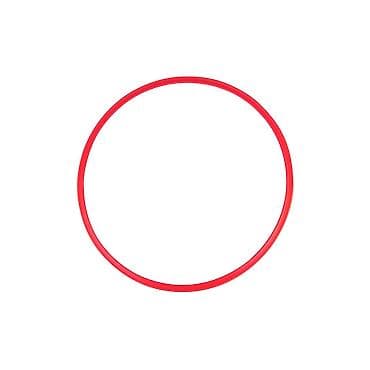 hoverboard ucuz: Halqa - Plastik 67 sm 🪪 şəxsi̇yyət vəsi̇qəsi̇ i̇lə kredi̇t. 🛵 — 5