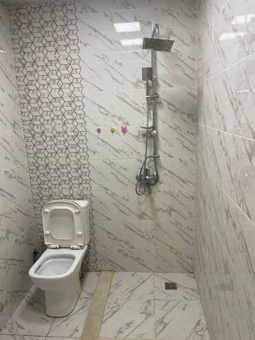 nerimanovda kiraye ev axtariram: 1 otaqlı, Yeni tikili, m. Nəriman Nərimanov, 40 kv. m — 6