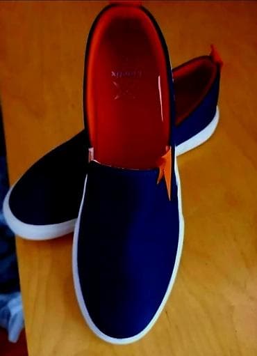 ayaqqabi sekilleri 2020: 2020.Türk,malı. ------------------------------- Gətirilmə. Привозные — 1