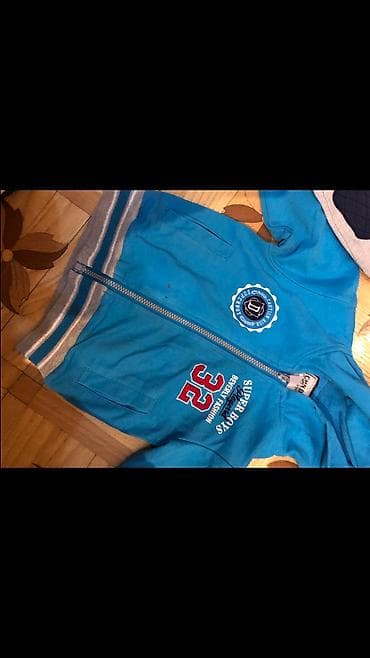 Столы для кормления: 5 azn ikisi — 2