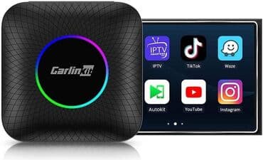 android avtomobil monitorları: Monitor, Cihaz paneli — 13