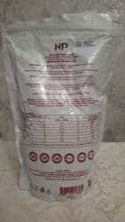 işlənmiş qantel: Kreatin İşlənmiş — 10