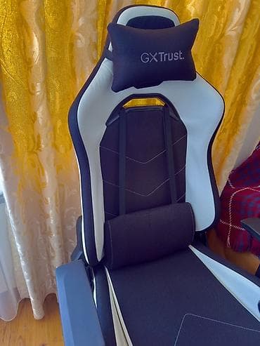 ssd kingston: Ümumi set şeklinde satılır(kreslo daxil).6-7ay evvel alınıb tam ela — 6