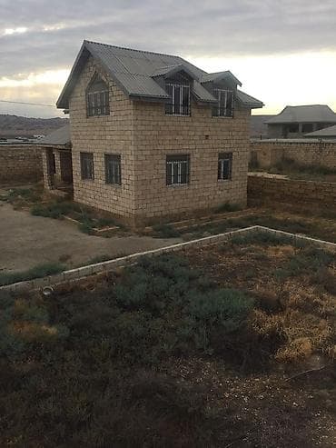 4 otaqlı, 6 kv. m — 4