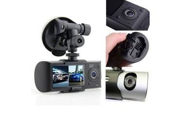 Video qeyduyatci 🚙🚒 ünvana və bölgələrə ödənişli çatdırılma 💳birkart lalafo.az -da Video qeyduyatci 🚙🚒 ünvana və bölgələrə ödənişli çatdırılma 💳birkart