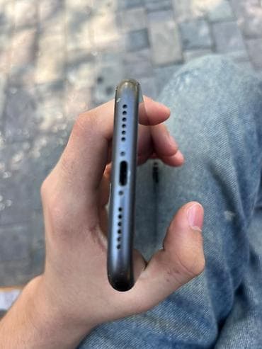 iphon 5: IPhone 11, Qara, Face ID — 5