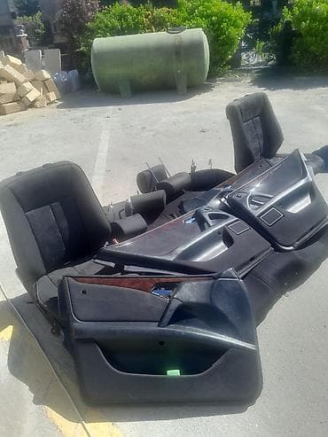 komputer hisseleri topdan satis: Oturacaglar ideal vəziyətdədir ətraflı məlumat üçün zeng ede bilərsiz — 4