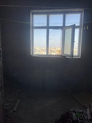 menziller: 5 otaqlı, Yeni tikili, m. 20 Yanvar, 145 kv. m — 1
